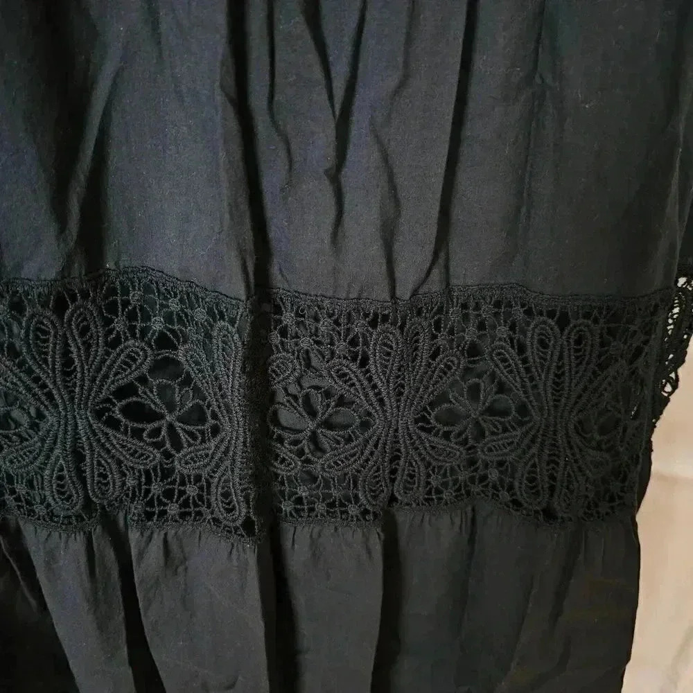 ♥HALLHUBER DRESS‎ - Picture 2 of 15